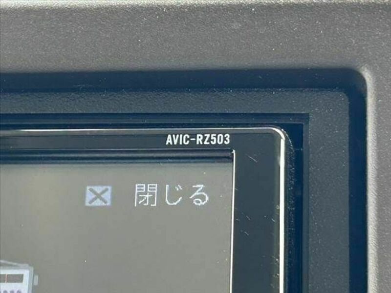 N BOX