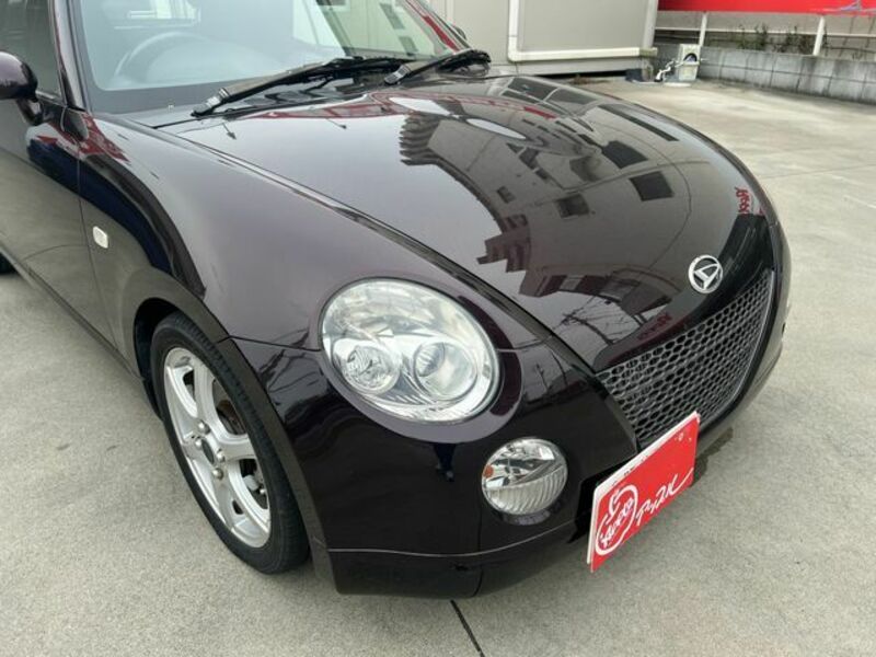 COPEN