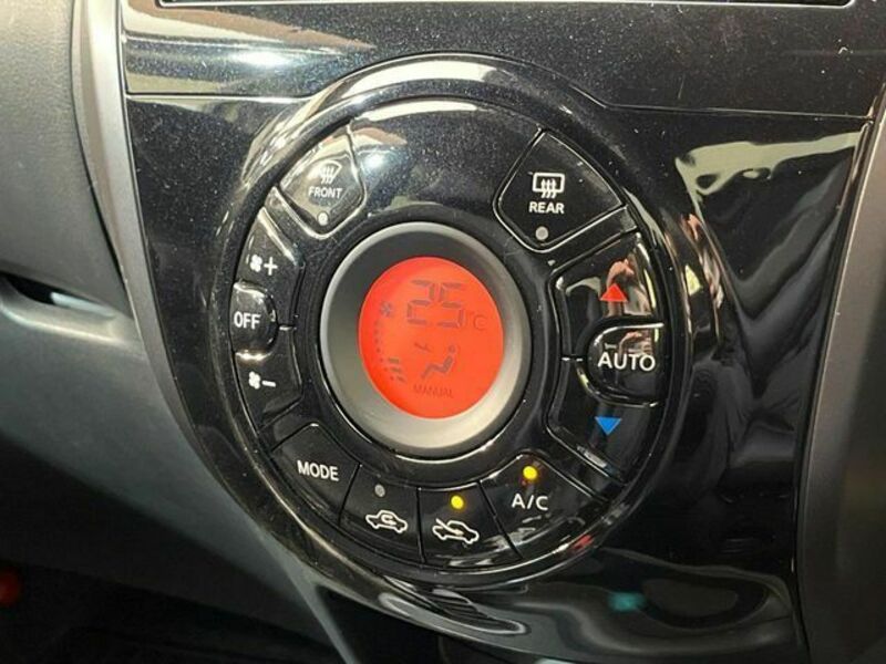 NOTE-7