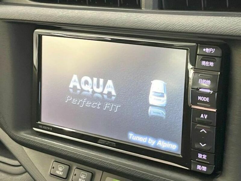 AQUA