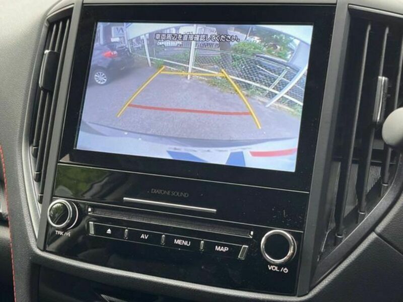 FORESTER-7