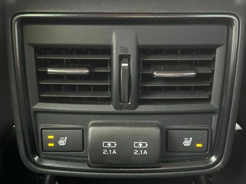 FORESTER-12