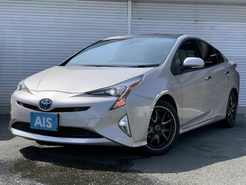 PRIUS-0