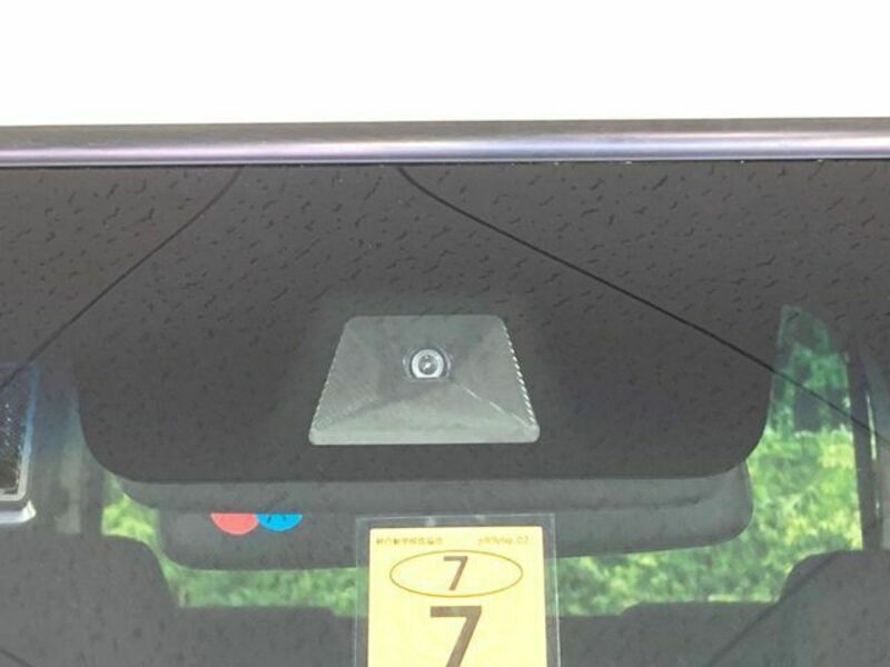 N BOX CUSTOM-5