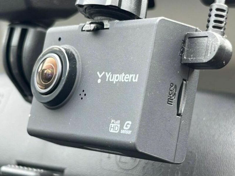 IMPREZA G4