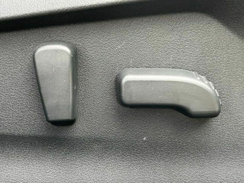 IMPREZA G4