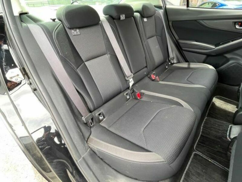 IMPREZA G4