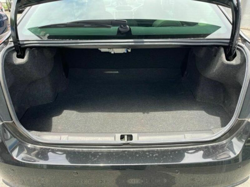 IMPREZA G4