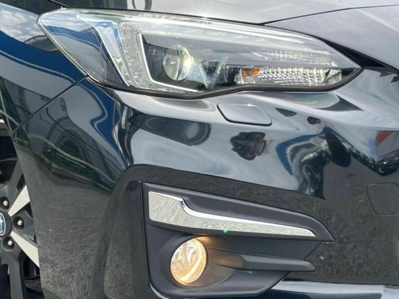 IMPREZA G4
