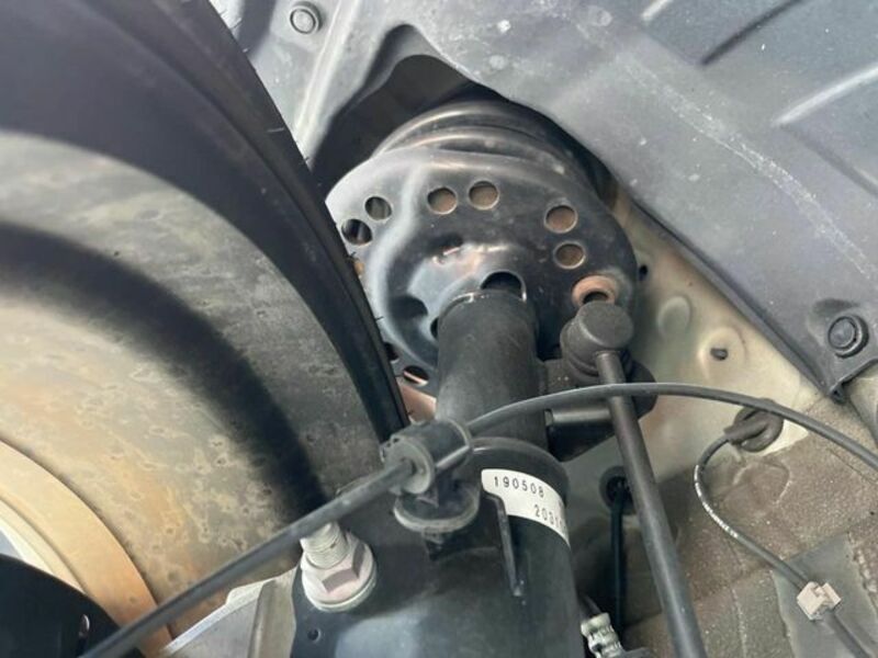 IMPREZA G4