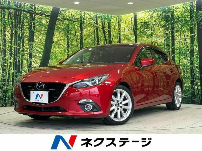 AXELA SPORTS