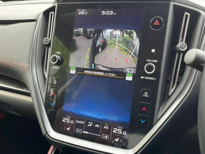 LEVORG-4