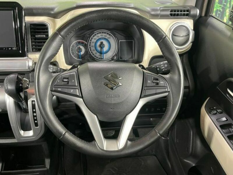 XBEE