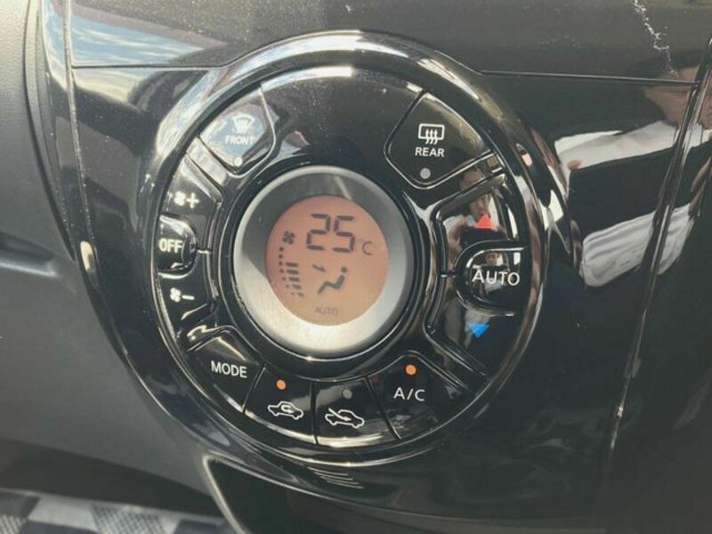 NOTE-6