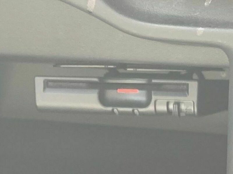 NOTE-7