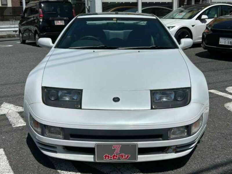 FAIRLADY Z