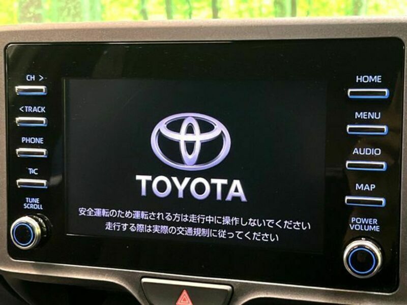 YARIS-2