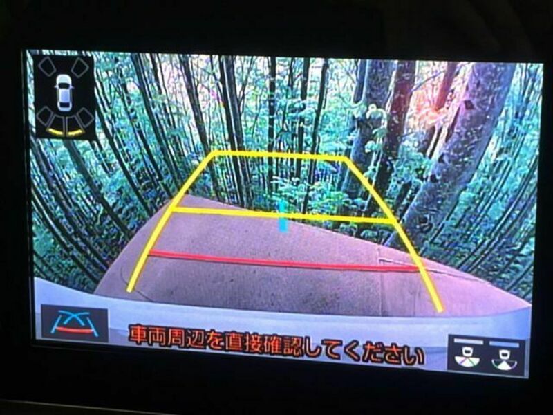 YARIS-3