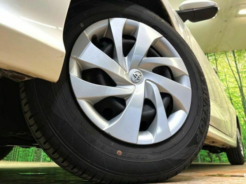 YARIS-12