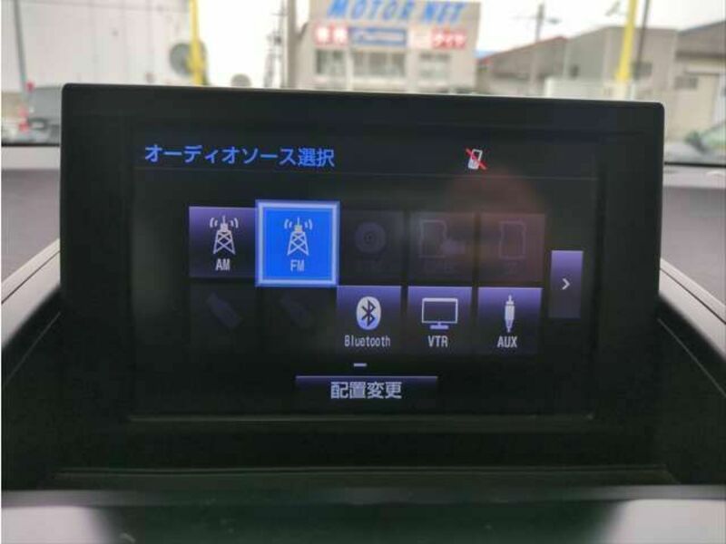 SAI-13