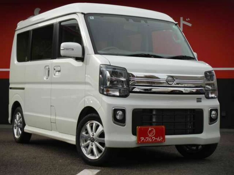 CLIPPER RIO