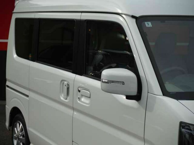 CLIPPER RIO