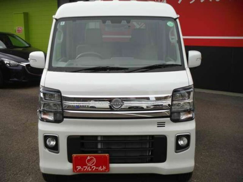 CLIPPER RIO