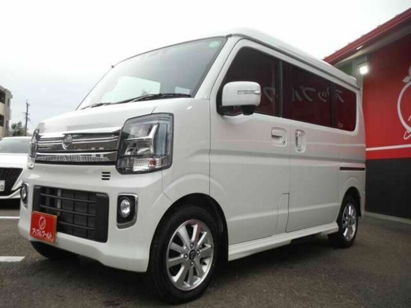 CLIPPER RIO