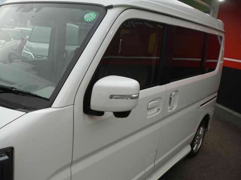 CLIPPER RIO