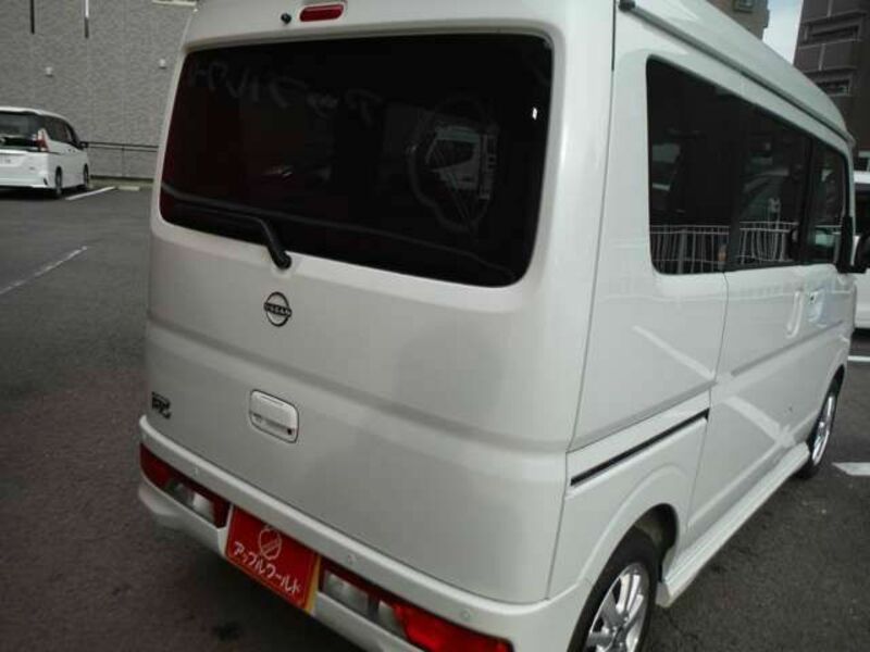 CLIPPER RIO