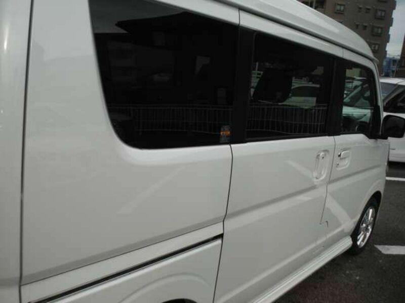 CLIPPER RIO