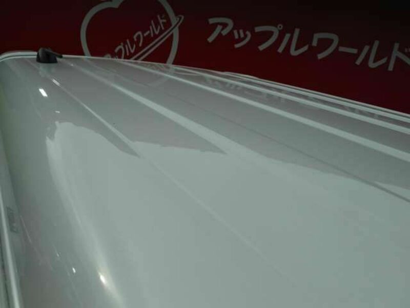 CLIPPER RIO