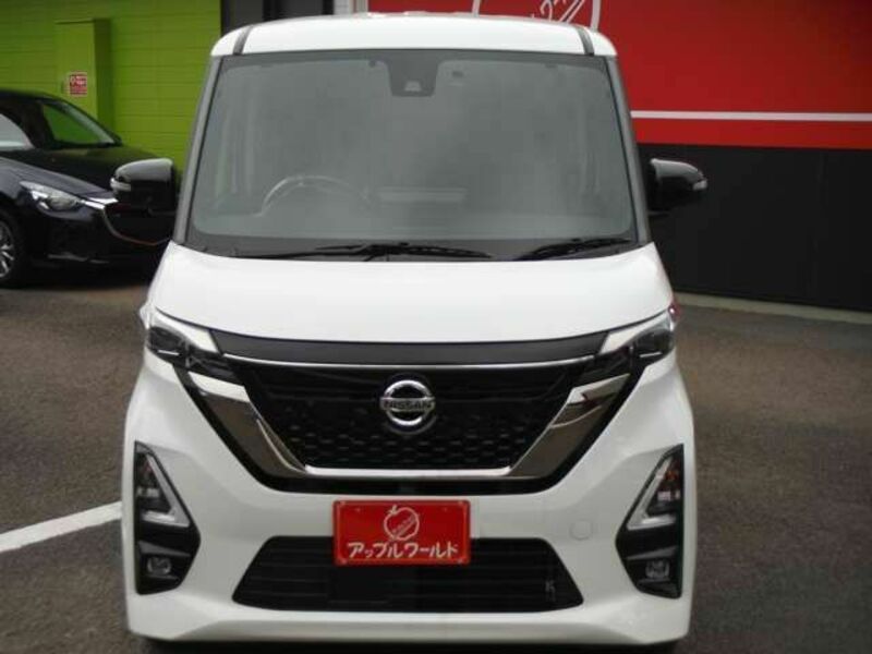 ROOX-3