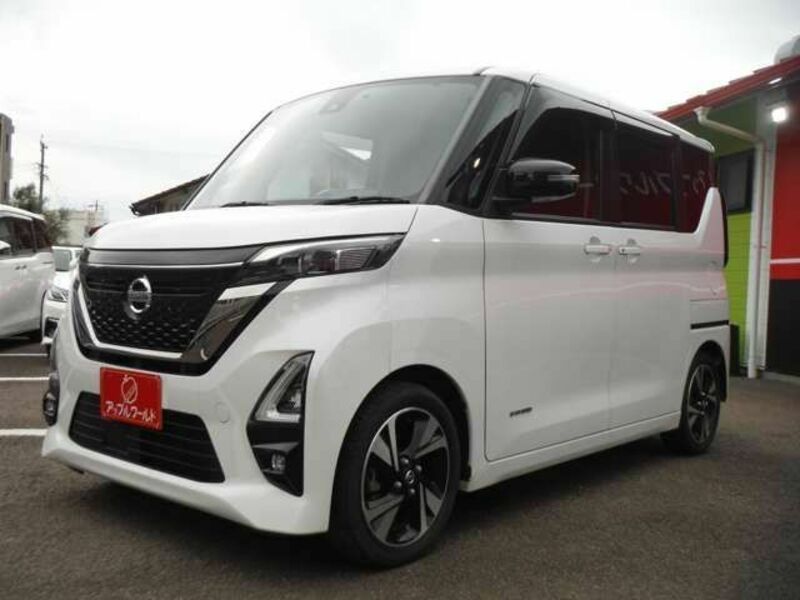 ROOX-6