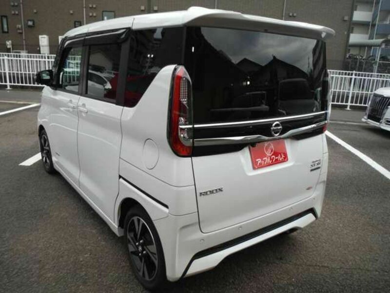 ROOX-8