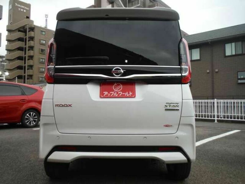 ROOX-10