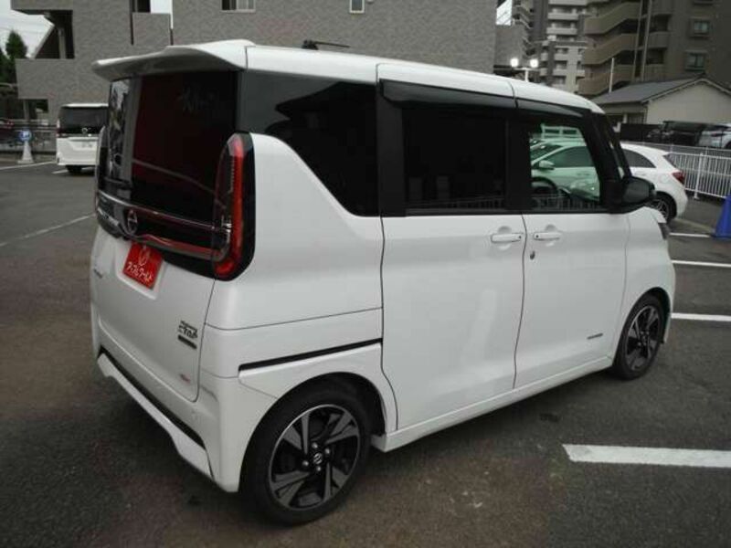 ROOX-11