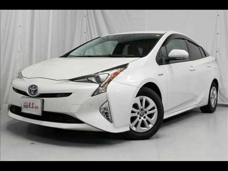 PRIUS-0