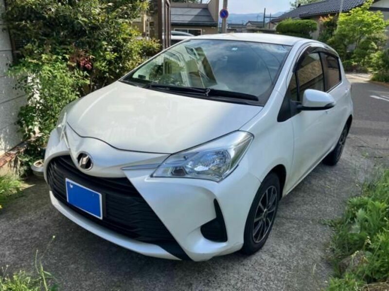 VITZ