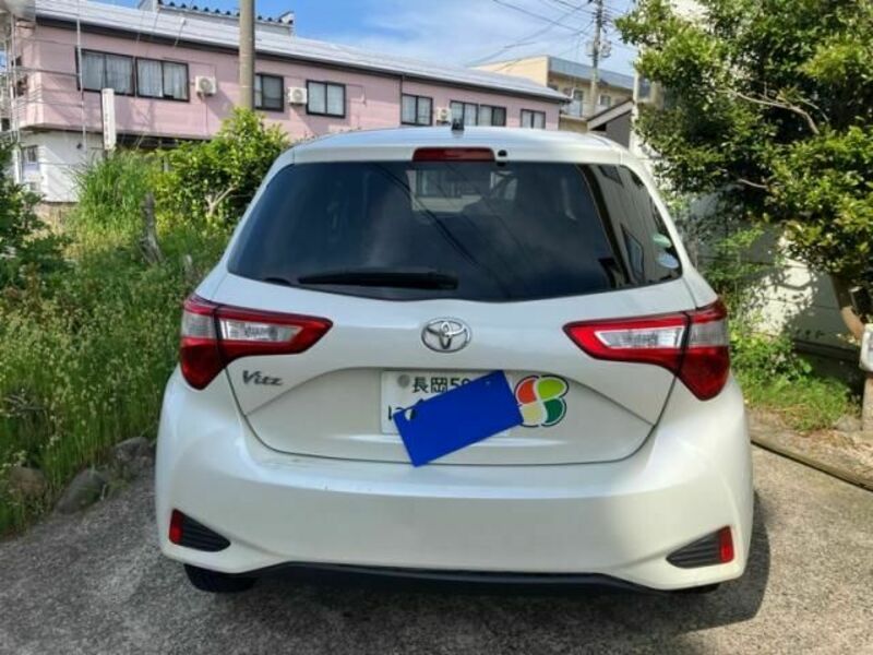 VITZ
