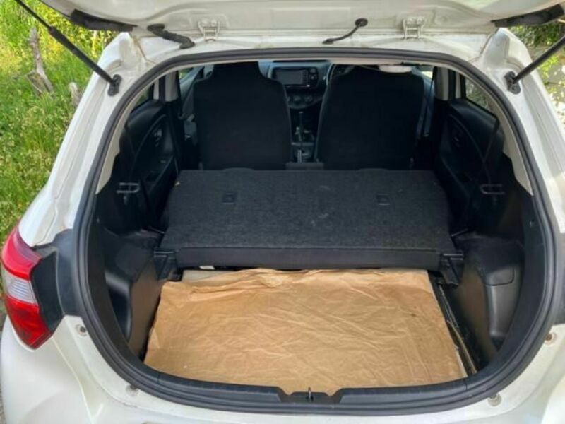 VITZ