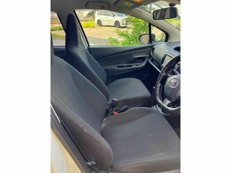 VITZ