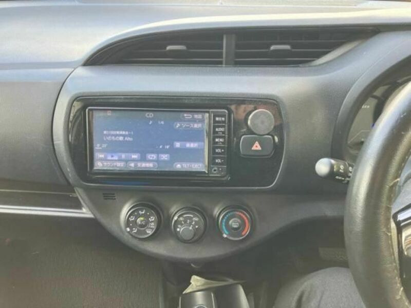 VITZ