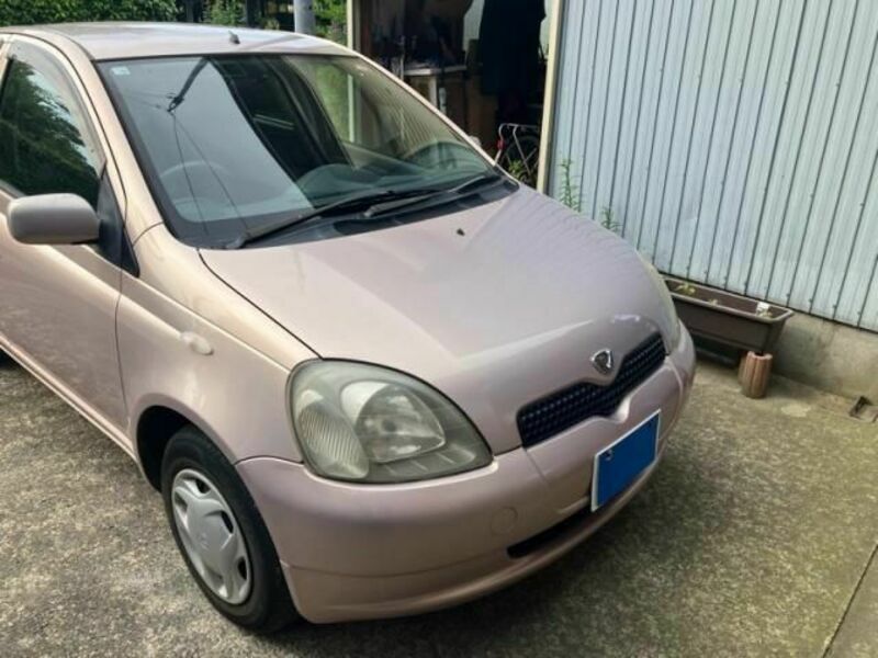 VITZ