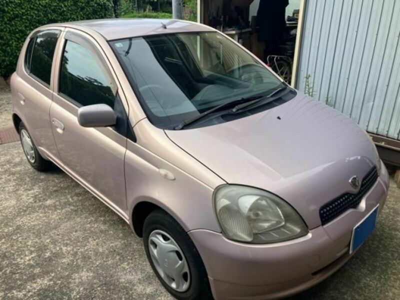 VITZ