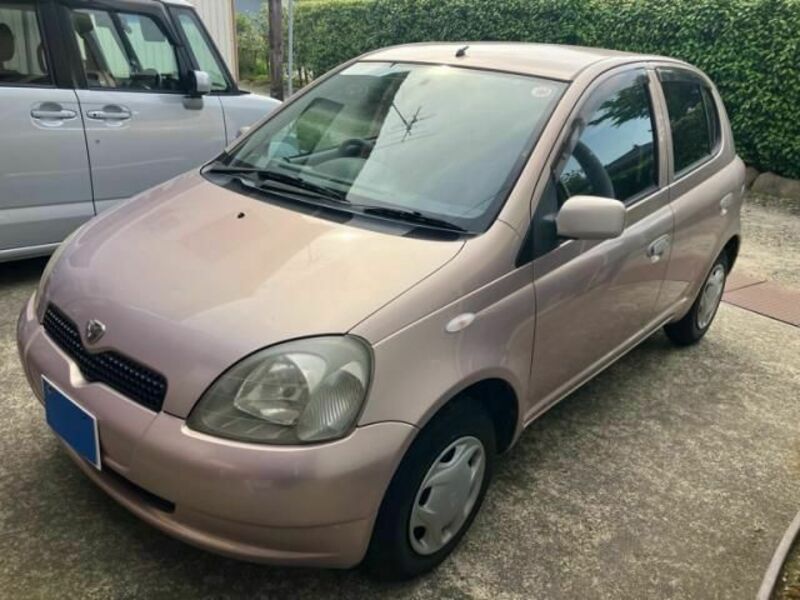 VITZ