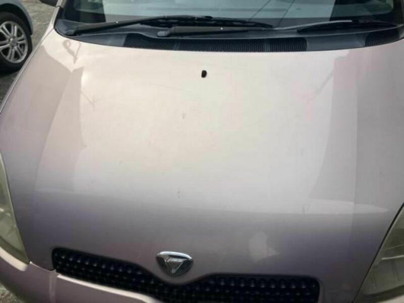 VITZ