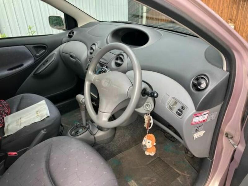 VITZ