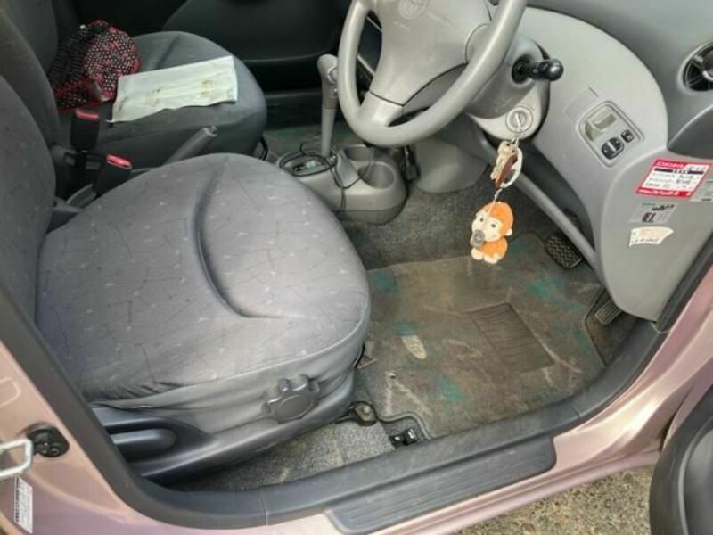 VITZ