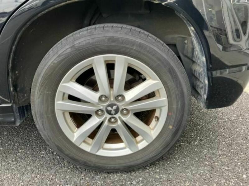 RVR